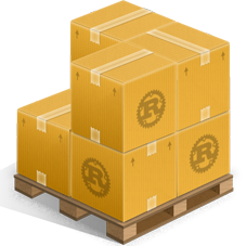 Smart contracts